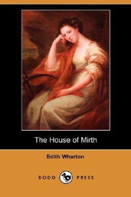 The House of Mirth