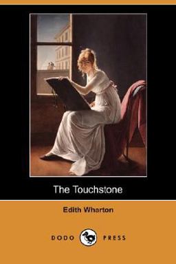 The Touchstone