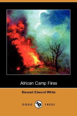 African Camp Fires
