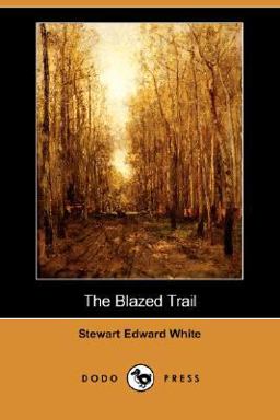 The Blazed Trail