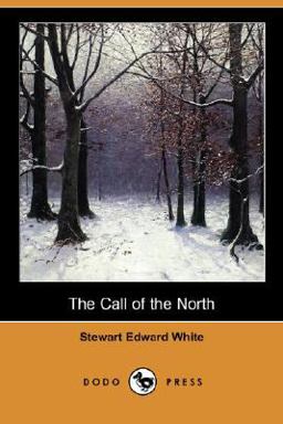 The Call of the North