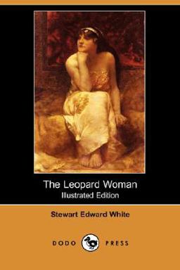 The Leopard Woman