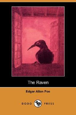The Raven