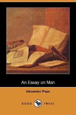 An Essay on Man