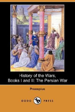 History of the Wars