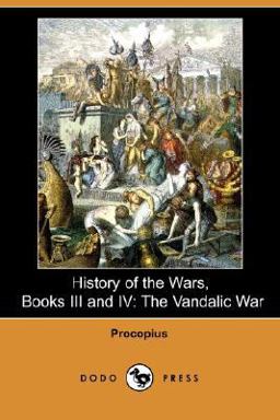 History of the Wars