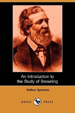 An Introduction to the Study of Browning