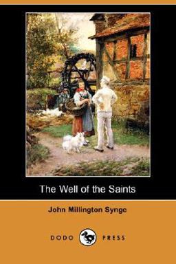 The Well of the Saints