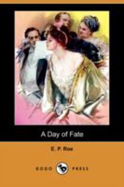 A Day of Fate