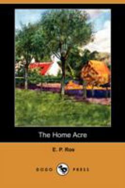 The Home Acre