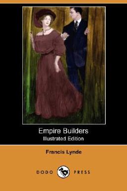 Empire Builders