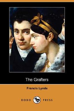 The Grafters
