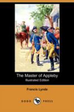 The Master of Appleby