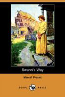 Swann's Way