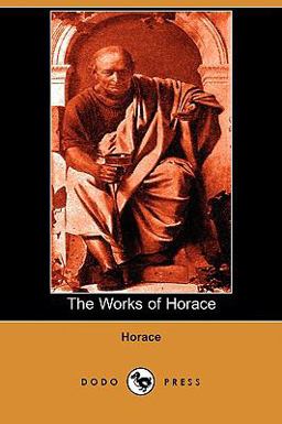 The Works of Horace