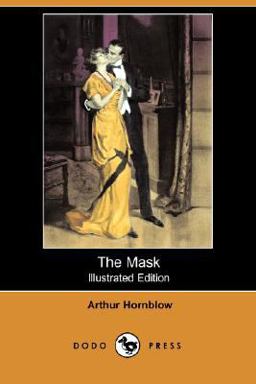 The Mask