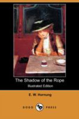 The Shadow of the Rope