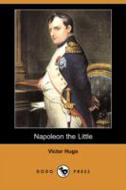 Napoleon the Little