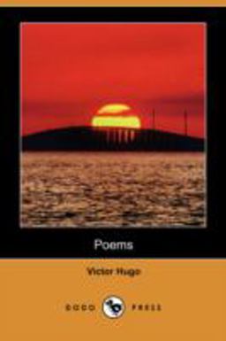 Poems