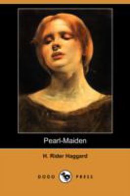 Pearl-Maiden