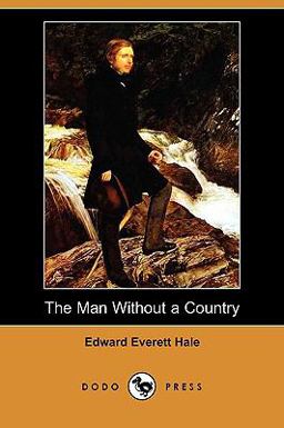 The Man Without a Country