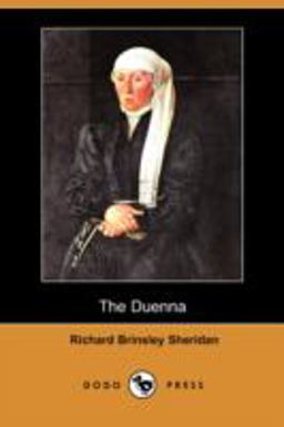 The Duenna
