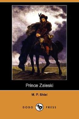 Prince Zaleski