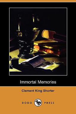 Immortal Memories