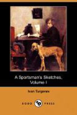 A Sportsman's Sketches