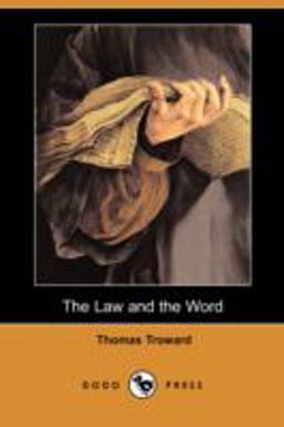 The Law and the Word