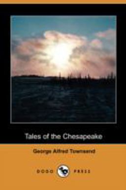 Tales of the Chesapeake
