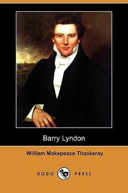 Barry Lyndon