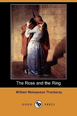 The Rose and the Ring