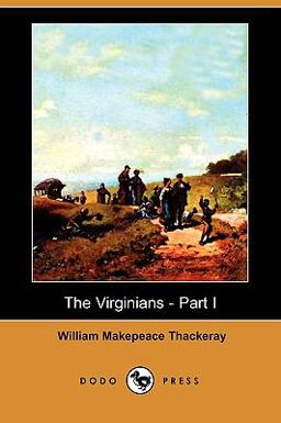 The Virginians - Part I