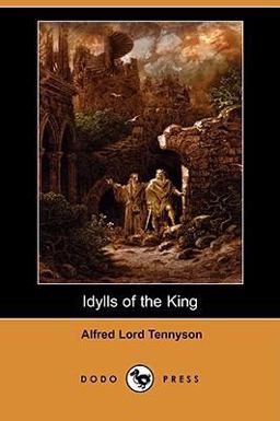 Idylls of the King