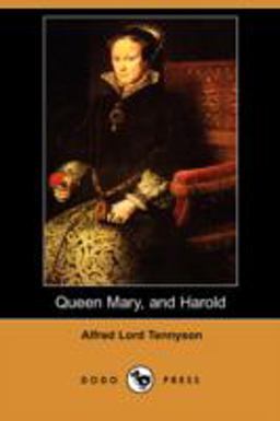Queen Mary, and Harold