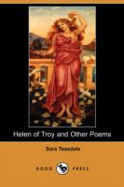 Helen of Troy and Other Poems