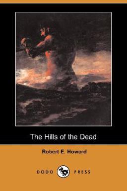 The Hills of the Dead