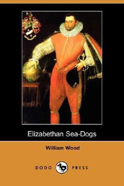 Elizabethan Sea-Dogs