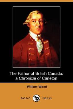 The Father of British Canad