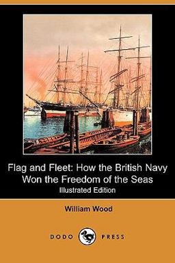 Flag and Fleet