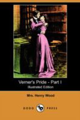 Verner's Pride - Part I