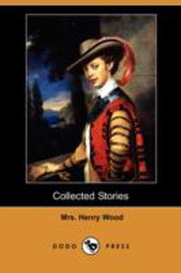 Collected Stories Collected Stories