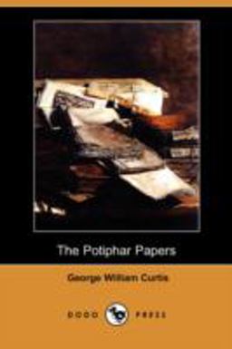 The Potiphar Papers