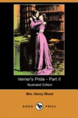 Verner's Pride - Part II