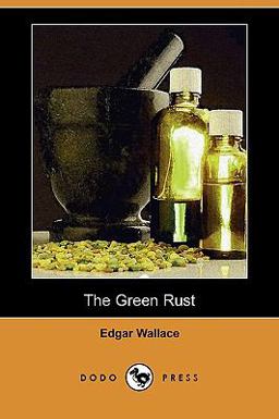 The Green Rust