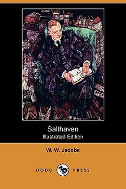 Salthaven