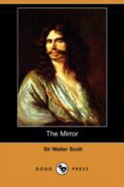 The Mirror