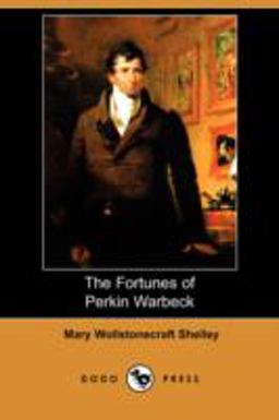 The Fortunes of Perkin Warbeck