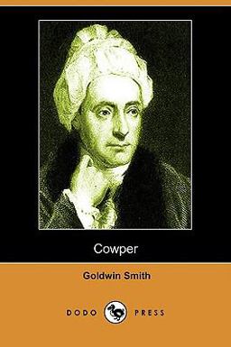 Cowper